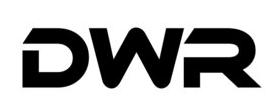 DWR Sales