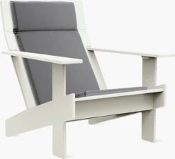 Lollygagger Lounge Chair Cushion