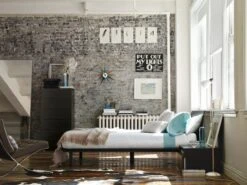 Vitra Nelson Sunburst Clock 12 Vitra Nelson Sunburst Clock -DWR Sales W DWR 1758 104487 multi v1 tif