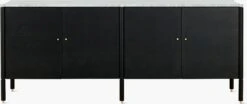 Morrison Credenza