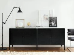 Morrison Credenza -DWR Sales W DWR 1789 100058015 ebonized oak v2 tif