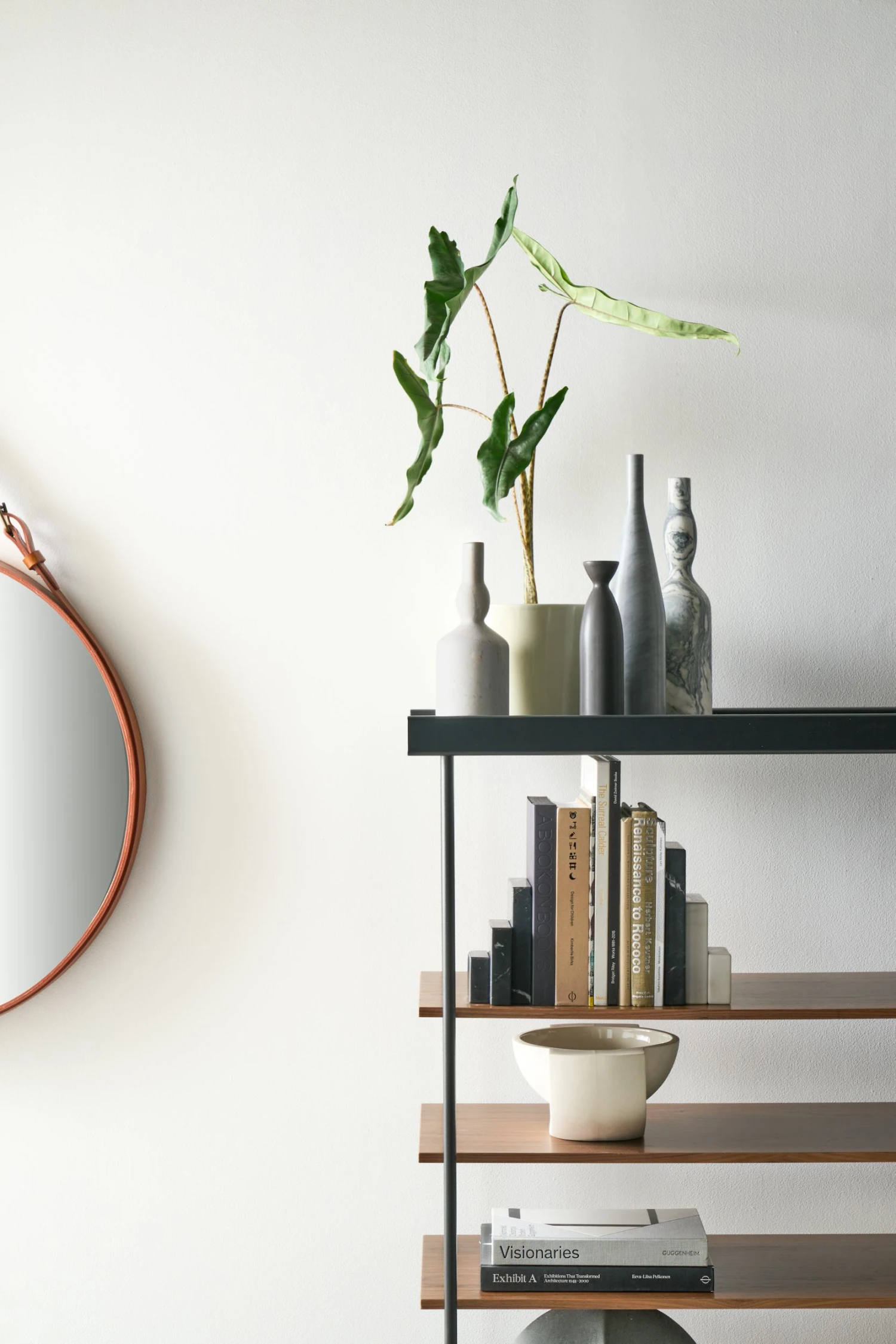 Bost Shelving 7 Bost Shelving - Image 5