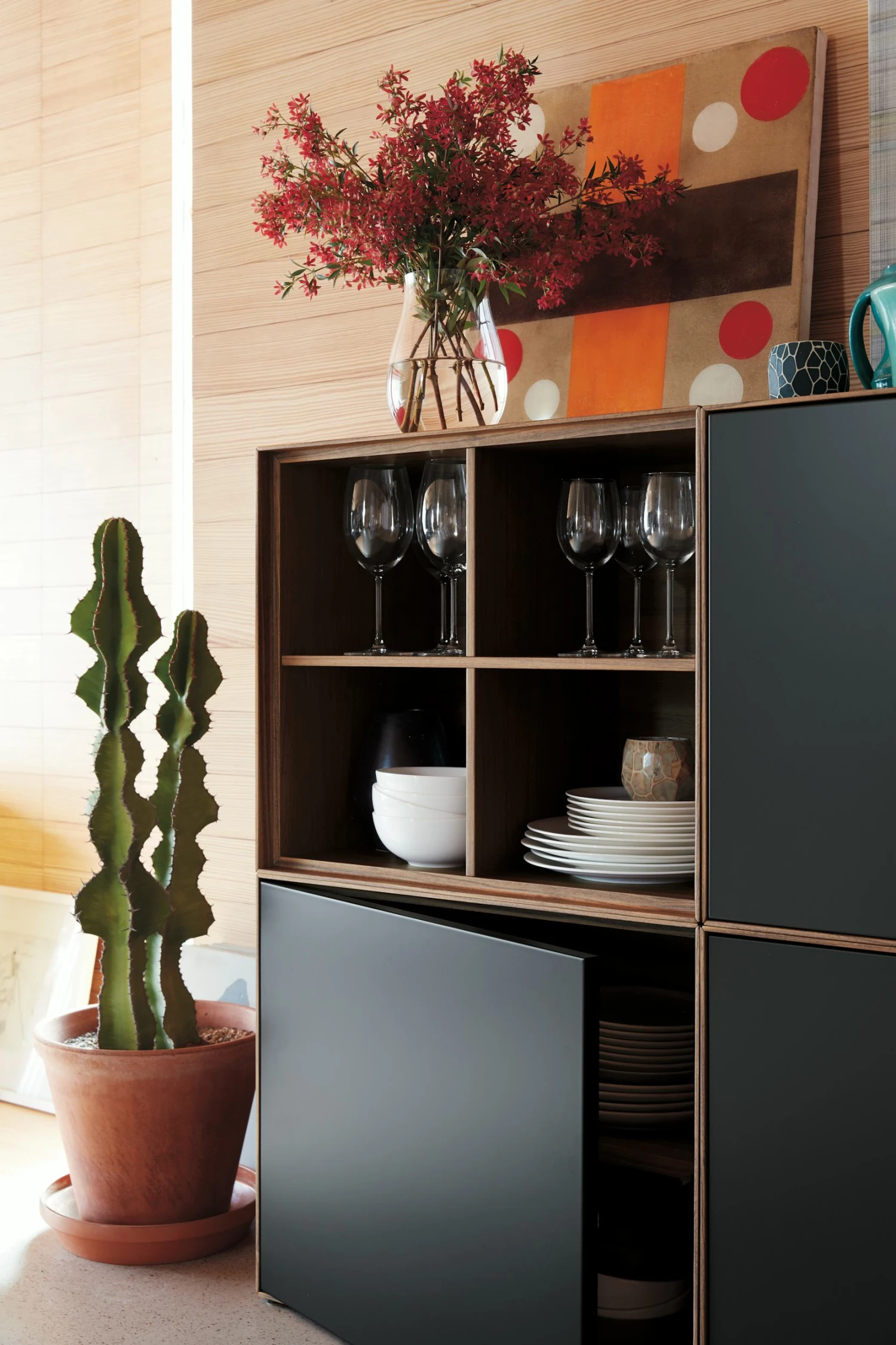 Forma Box 4 Forma Box - Image 2