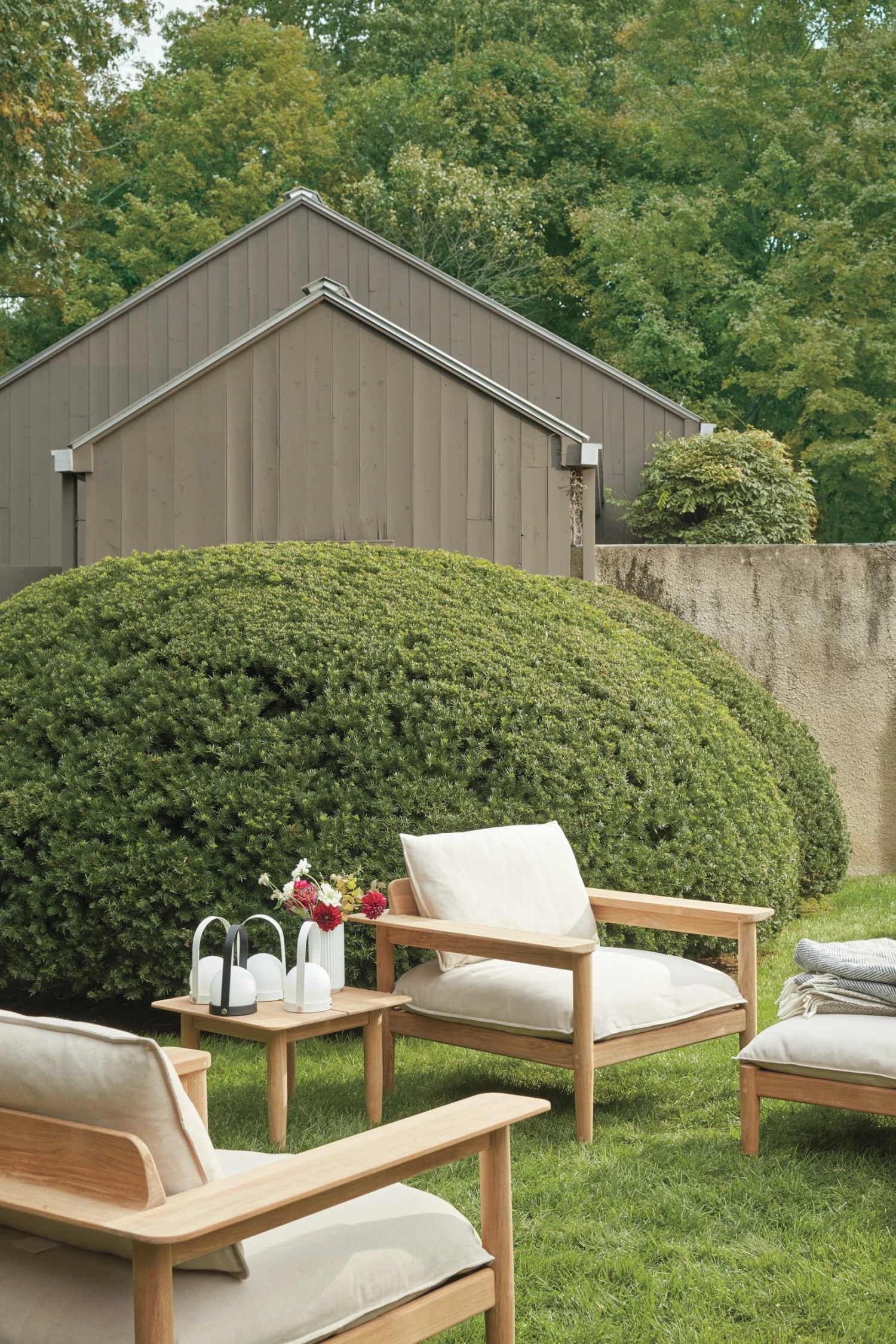 Carrie Portable LED Lantern 19 Carrie Portable LED Lantern - Image 17