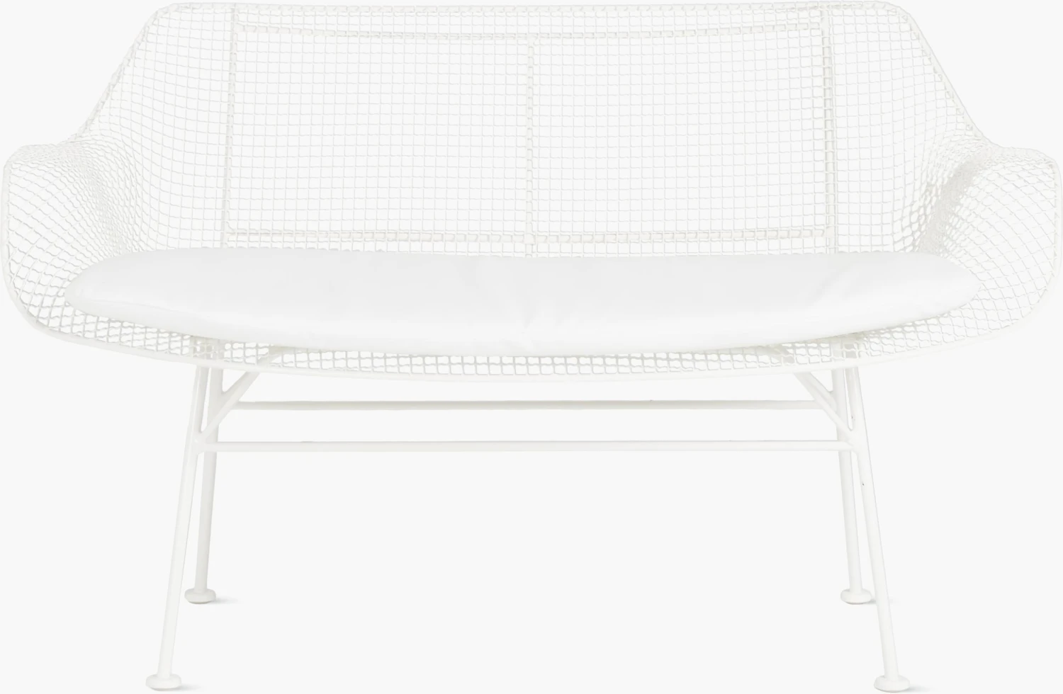 Sculptura Bench Cushion 3 Sculptura Bench Cushion