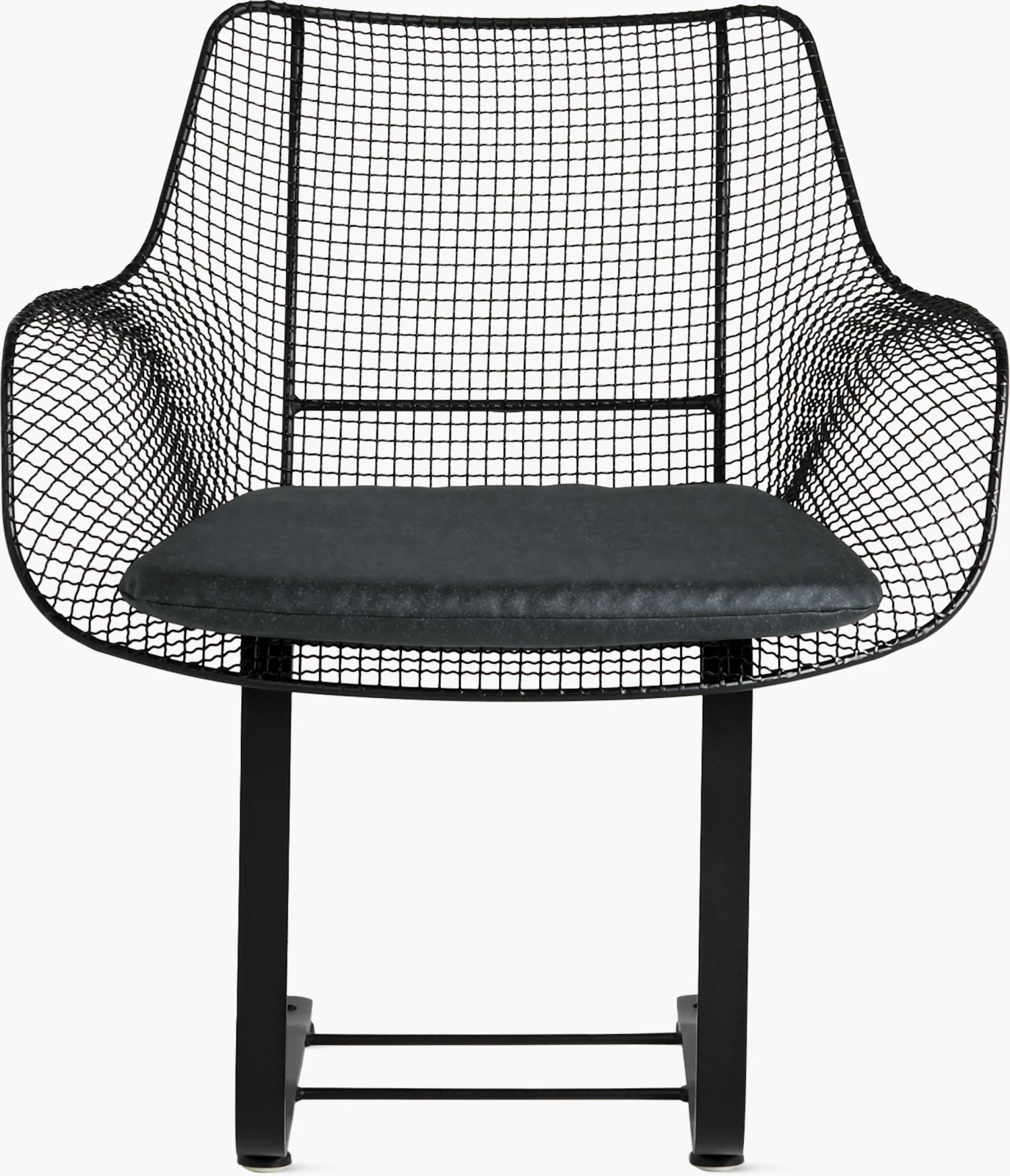 Sculptura Chair Cushion 3 Sculptura Chair Cushion