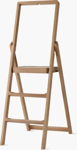 DWR Sales 35 Design House Stockholm Step Ladder