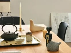 Vitra Girard Candleholder -DWR Sales W DWR 2195946 100073508 low circle v1