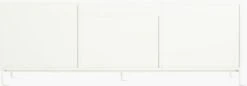 Lauki Credenza 12 Lauki Credenza -DWR Sales W DWR 2196236 100089621 white b