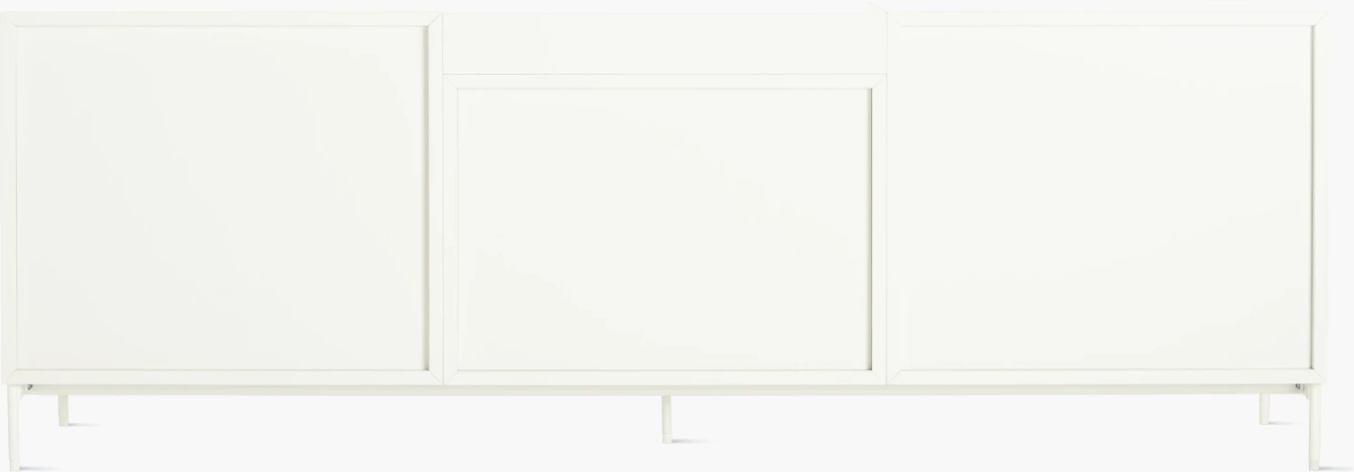 Lauki Credenza 5 Lauki Credenza - Image 3