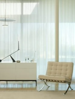 Lauki Credenza 15 Lauki Credenza -DWR Sales W DWR 2196236 100370537 white v1 001