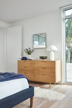 Echasse Bowl -DWR Sales W DWR 2196584 100082160 oak v1 001