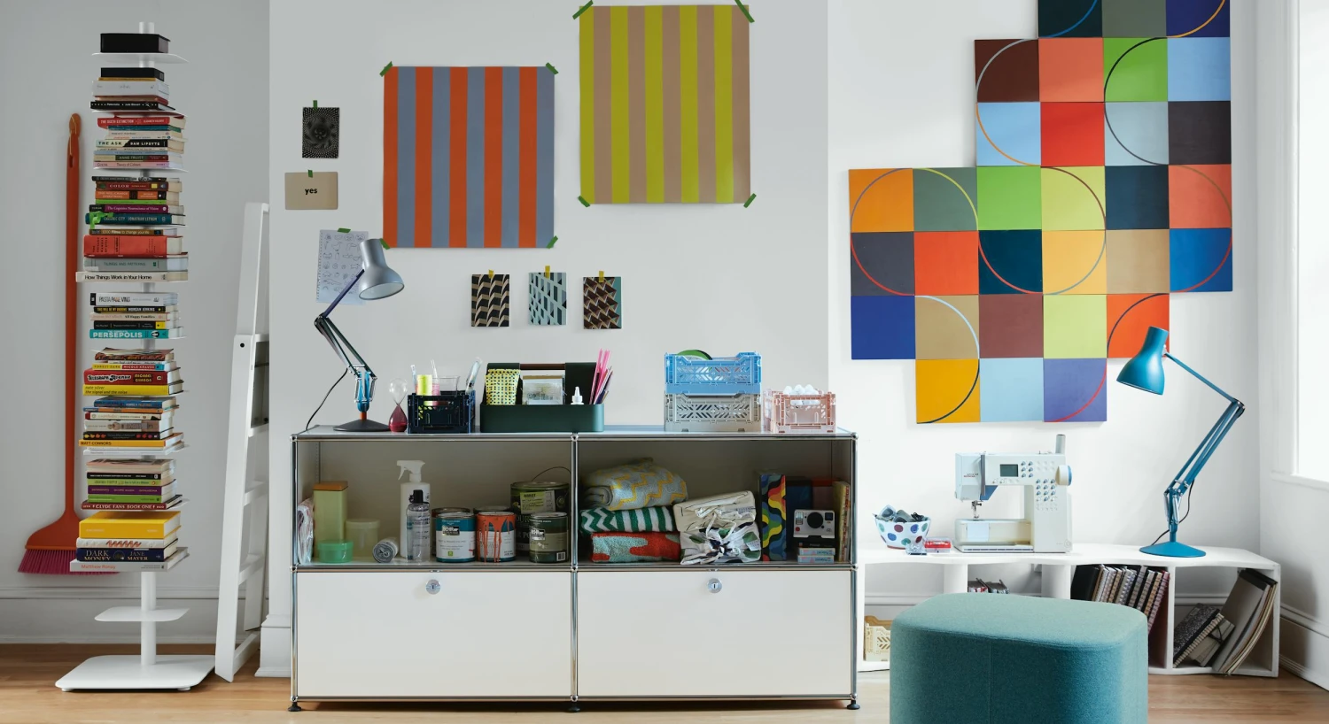 DWR Sales 6 DWR Sales -DWR Sales W