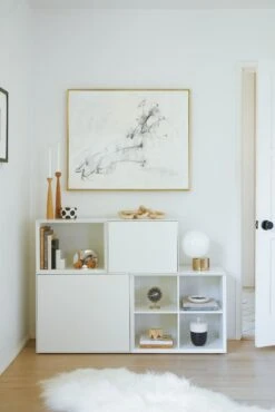 Forma Box 10 Forma Box -DWR Sales W DWR 2197329 100168686 white v1 001