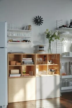 Forma Box 11 Forma Box -DWR Sales W DWR 2197332 100105784 oak v1 001