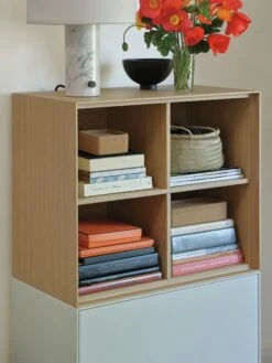 Forma Box 9 Forma Box -DWR Sales W DWR 2197332 100105784 oak v2 001