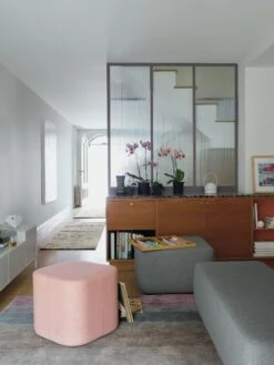 Carrie Portable LED Lantern 22 Carrie Portable LED Lantern -DWR Sales W DWR 2197474 100091062 light grey v1