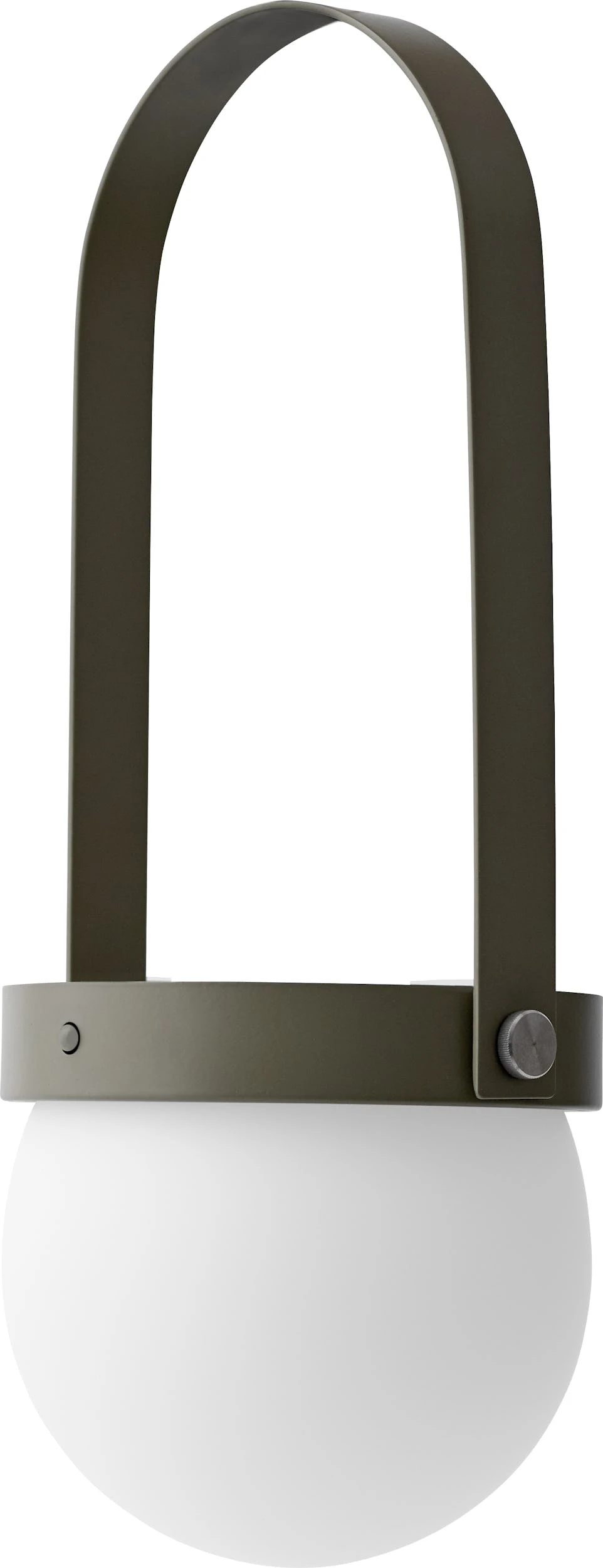 Carrie Portable LED Lantern 8 Carrie Portable LED Lantern - Image 6