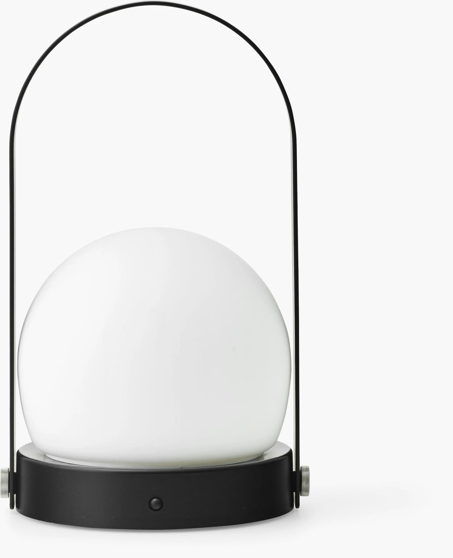 Carrie Portable LED Lantern 5 Carrie Portable LED Lantern - Image 3