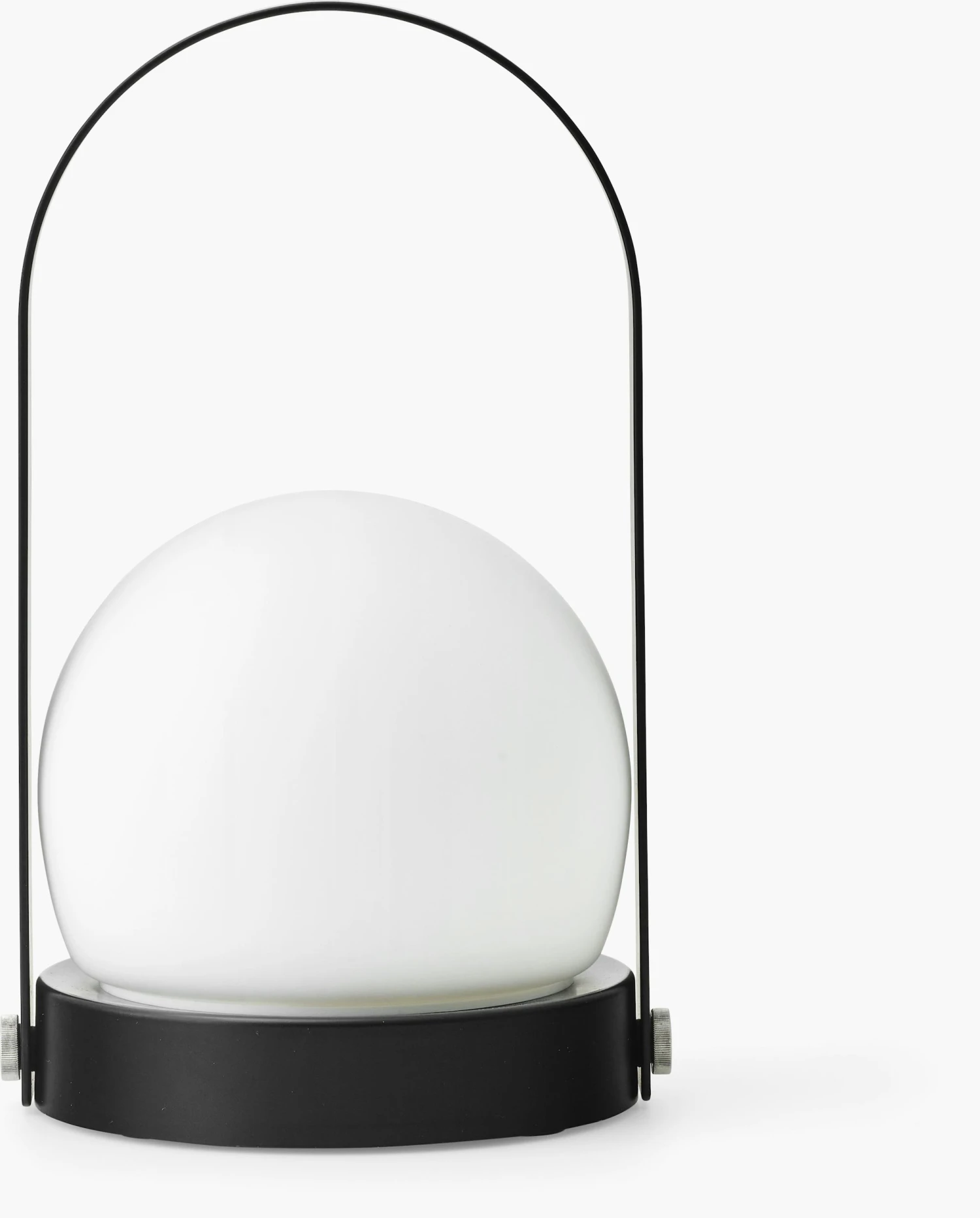 Carrie Portable LED Lantern 3 Carrie Portable LED Lantern