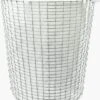 Korbo Classic Basket Liner