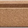 Case Trove Tray -DWR Sales W DWR 2198131 100107873 cork f