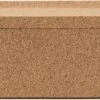 Case Trove Box, Rectangular -DWR Sales W DWR 2198132 100107879 cork f1