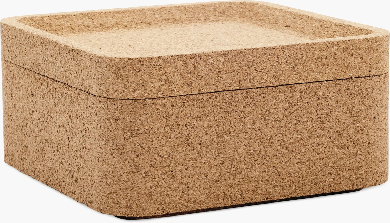 Case Trove Box, Square 5 Case Trove Box, Square - Image 3