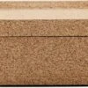 Case Trove Box, Square 2 Case Trove Box, Square -DWR Sales W DWR 2198132 100107883 cork f
