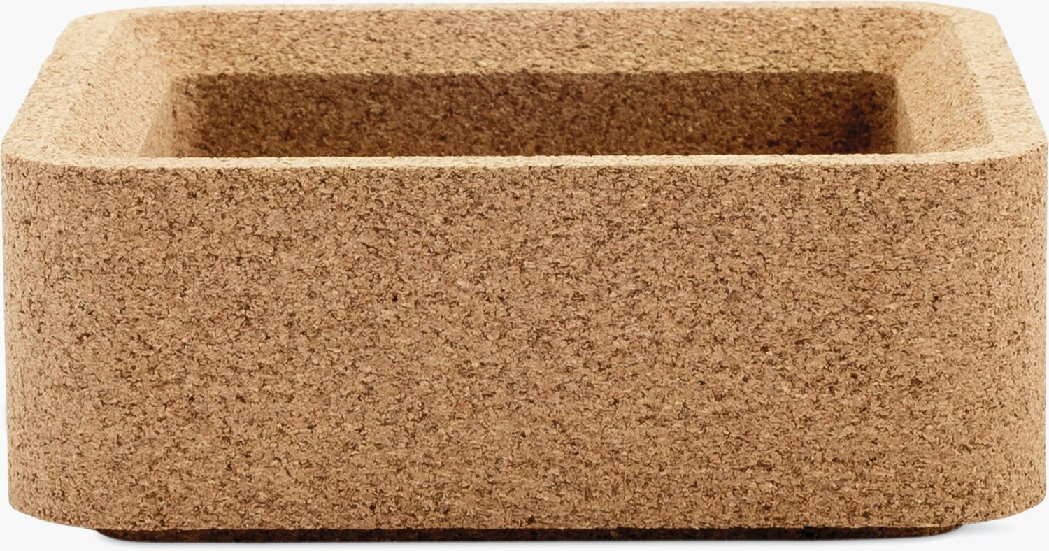 Case Trove Box, Square 4 Case Trove Box, Square - Image 2