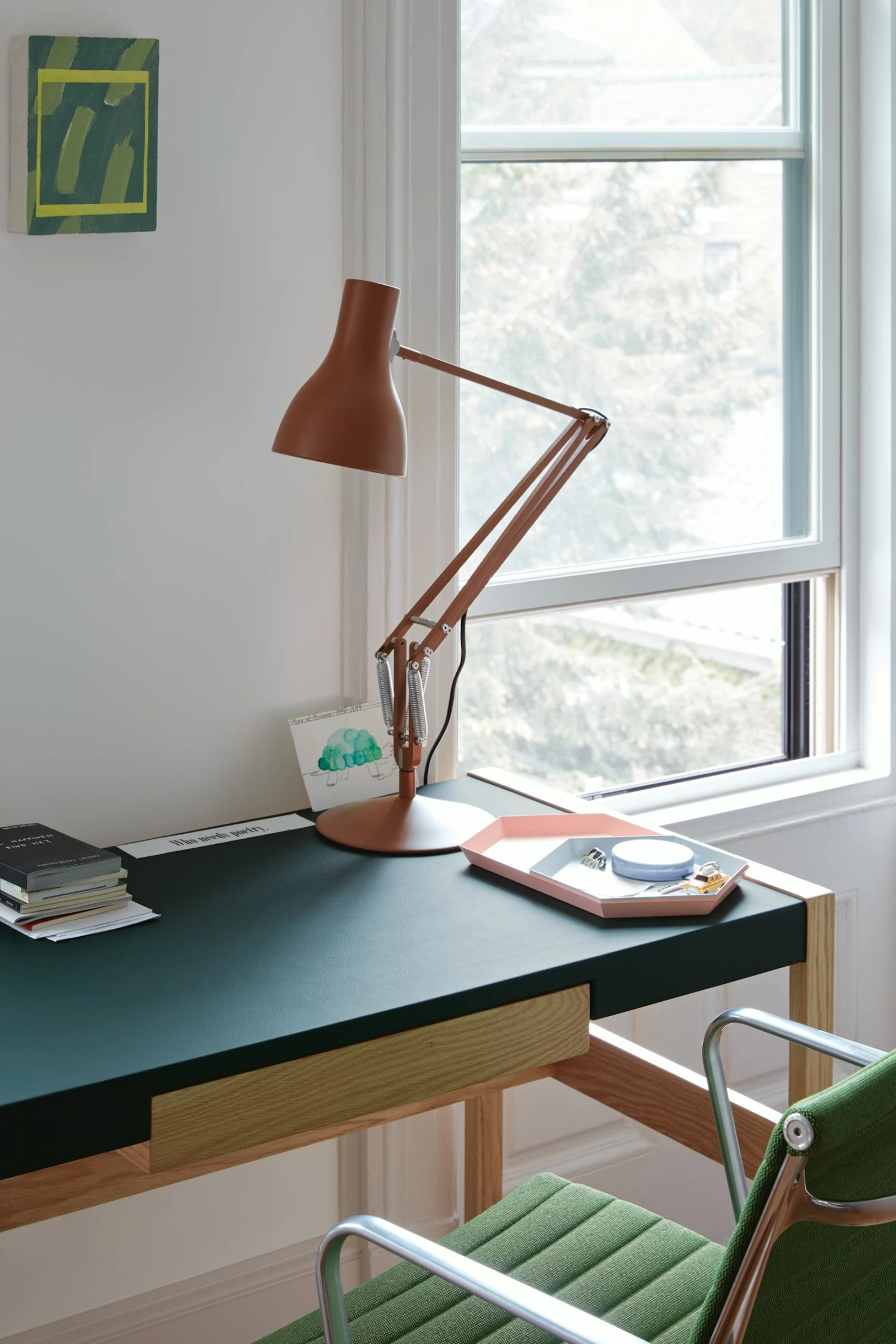 Hay Kaleido Trays 11 Hay Kaleido Trays - Image 9