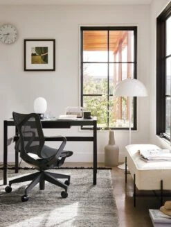 Dome Vases -DWR Sales W DWR 2213 100189865 ebonized oak forest v1 001