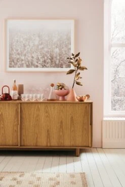 Edel Credenza 18 Edel Credenza -DWR Sales W DWR 2514133 100119020 oak V1 0004