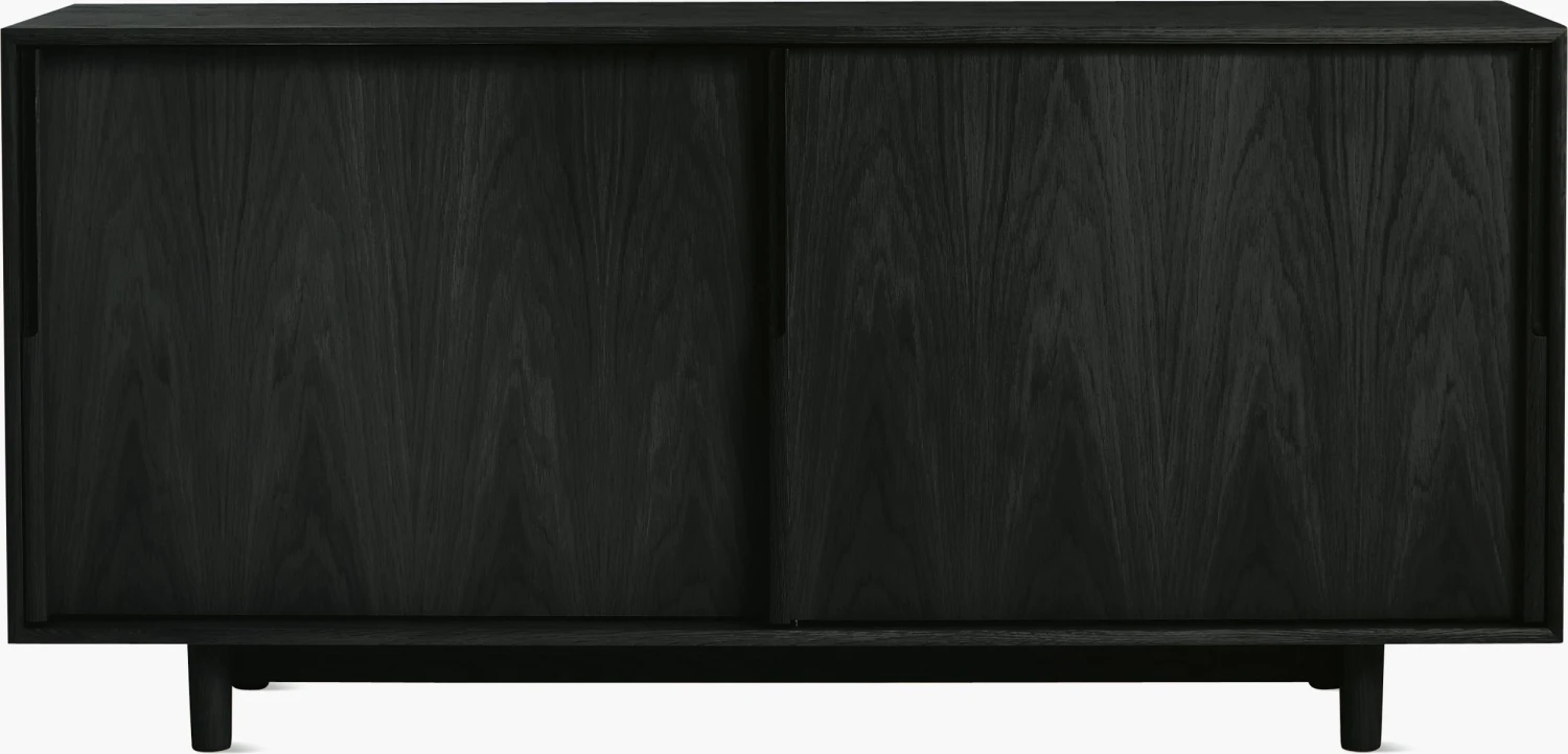 Edel Credenza 3 Edel Credenza