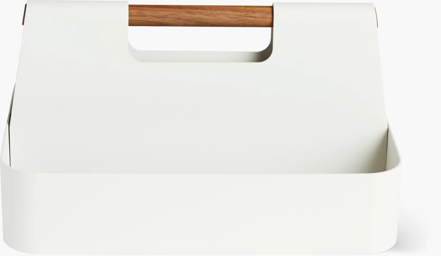 Elin Toolbox 4 Elin Toolbox - Image 2