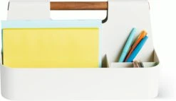 Elin Toolbox 12 Elin Toolbox -DWR Sales W DWR 2514291 100120382 linen walnut d1