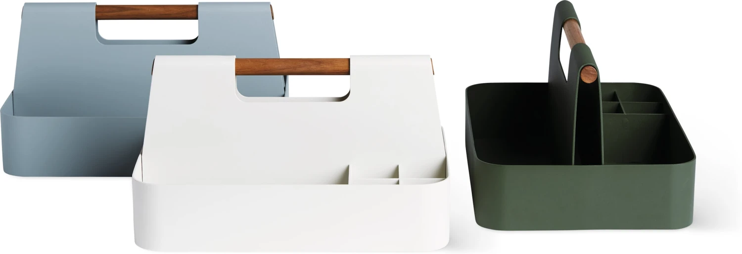 Elin Toolbox 6 Elin Toolbox - Image 4