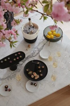 Echasse Bowl -DWR Sales W DWR 2514578 100127698 glass v1 001