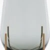 Echasse Vase -DWR Sales W DWR 2515241 100107359 smoke f