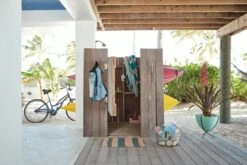 Bullet Planter -DWR Sales W DWR 2515273 100131721 multi v1 001