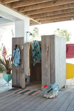 Bullet Planter -DWR Sales W DWR 2515273 100131721 multi v2 001