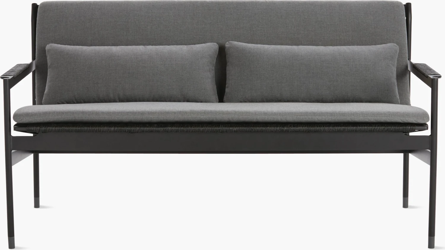 Sommer Sofa Cushion 3 Sommer Sofa Cushion