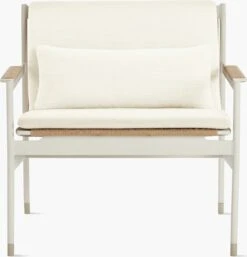 Sommer Lounge Chair Cushion