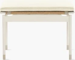 Sommer Ottoman Cushion