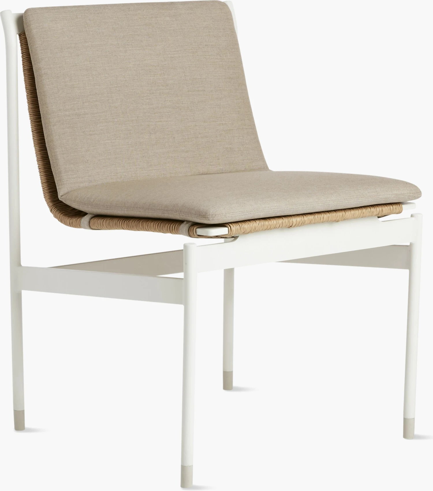 Sommer Side Chair Cushion 5 Sommer Side Chair Cushion - Image 3