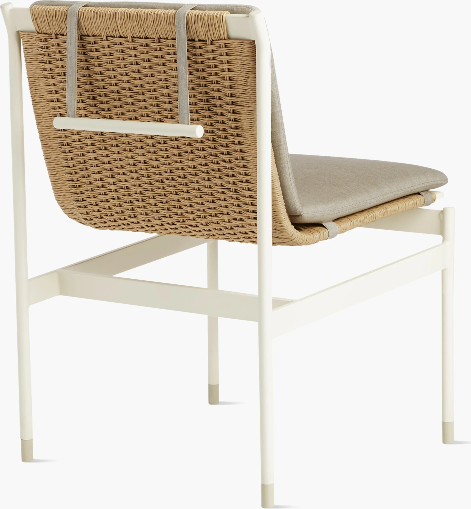 Sommer Side Chair Cushion 4 Sommer Side Chair Cushion - Image 2