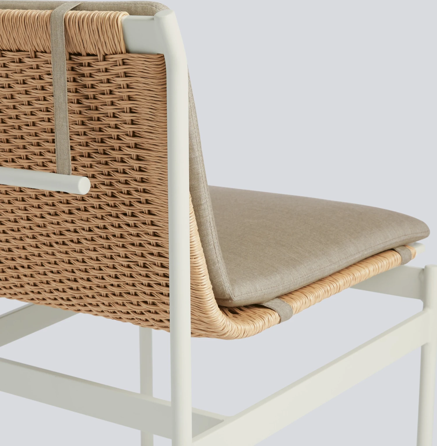 Sommer Side Chair Cushion 8 Sommer Side Chair Cushion - Image 6