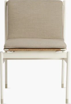 Sommer Side Chair Cushion