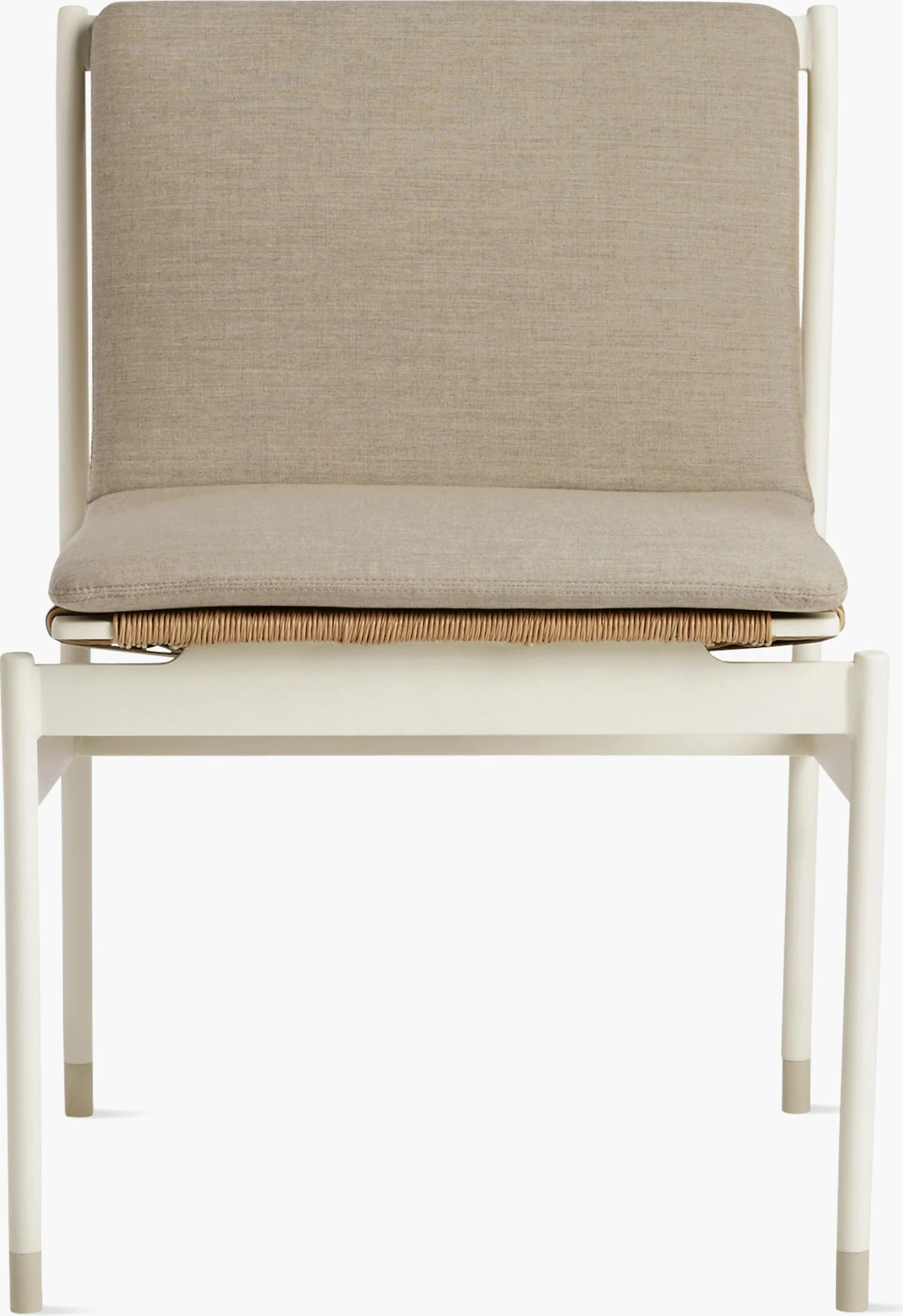 Sommer Side Chair Cushion 3 Sommer Side Chair Cushion