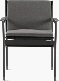 Sommer Armchair Cushion